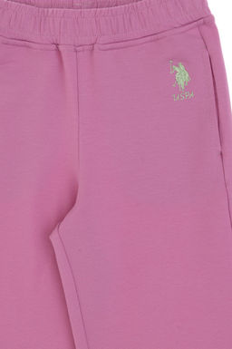 K_z _ocuk Fu_ya E_ofman Alt_ Sepette S_rpriz _ndirim - U.s. polo assn фото 4