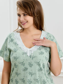 Пижама Канна-2 VIOTEX - Виотекс фото 3