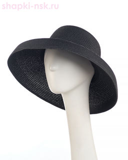 Ш57 П Шляпа (56-58)