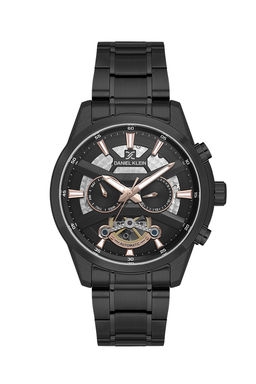 Мужские часы Daniel Klein