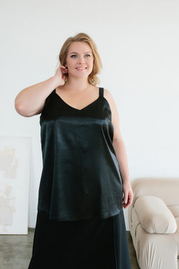 Топ женский - Jp фото 6