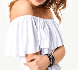 Комбинезон, белый - Heine фото 7