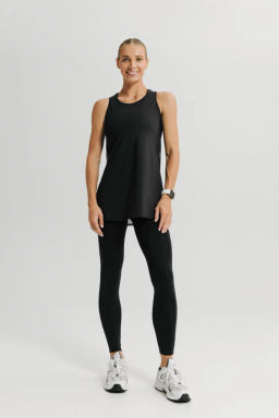 Майка CROSS - Forstrong фото 2