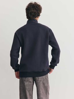 Толстовка мужская 25134-510 футер - Avese фото 11