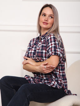 Туника женская арт. 5004