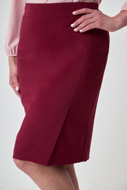 Джемпер ANELLI 1385 крыжовник  фото 1350