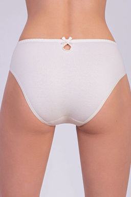 Трусы Milavitsa 230360 пастель  фото 13