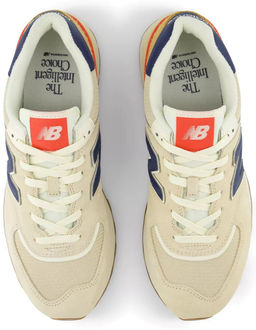 Кроссовки взрослые