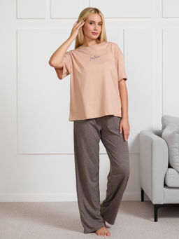 VIOTEX Костюм Модистика - Виотекс фото 19