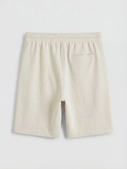 Standart Kal?p Erkek ?ort