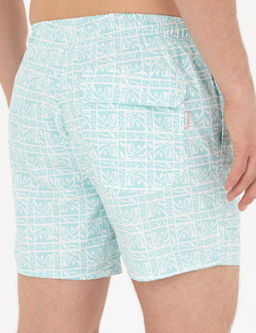 Su Ye_ili Deniz _ortu - Pierre cardin фото 4