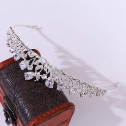 Диадема арт. 09 9015 (id 248828) - Rada фото 2