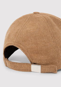 Bej Sapka - Mavi фото 4