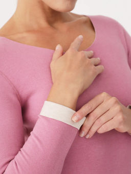 Термобелье женское (костюм) WT 604