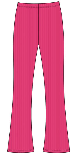 брюки 1ДББ5066804