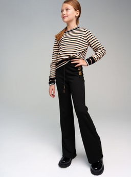 32421349 Брюки для девочек