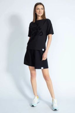 Футболка 4026 LV - Kivviwear фото 6