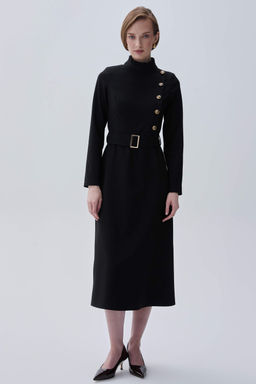 С20418 Платье (НСК)