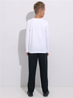 Лонгслив 1ПДД842804