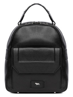 Сумка Labbra L-HF4044MP black