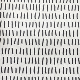 Постельное белье Этель 1.5 сп Brave bear 143х215 см, 150х214 см, 50х70 см -1 шт,100% хлопок, бязь  фото 4