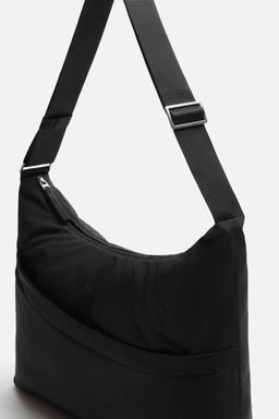 NYLON BAG - Zara фото 5