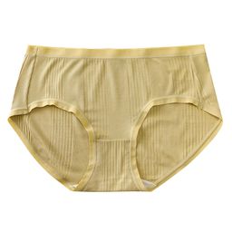 Трусики A23477160 - Tadmico фото 2