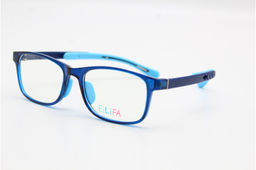 Оправа EiLiFA (детские) TRJ-12 52-14-135 С3