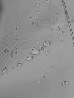 Шапка 11з55026 светло-серый