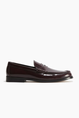Mocasines - H&m фото 2