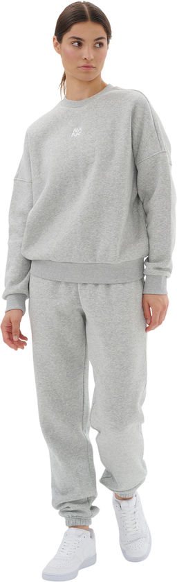 Джемпер женский