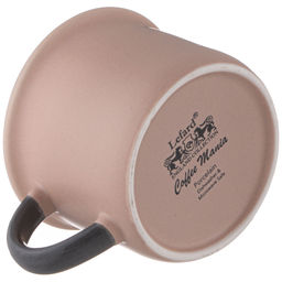 НАБОР КРУЖЕК ИЗ 4 ШТ COFFEE 160 МЛ - Lefard фото 4