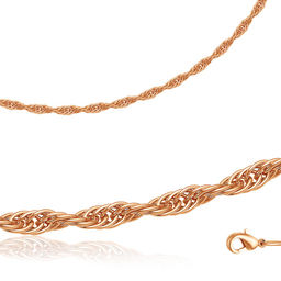 БРАСЛЕТ МКТ6рб