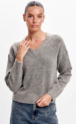 Джемпер P522-1505 beige