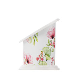 Подставка под столовые приборы "Маки" арт.А (М2242)