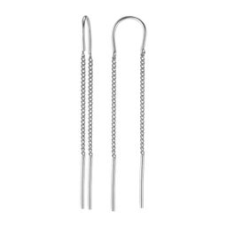 СЕРЬГИ 3301905б