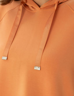 K_rm_z_ Regular Fit Sweatshirt