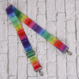 Ремень для сумки 1000-254S