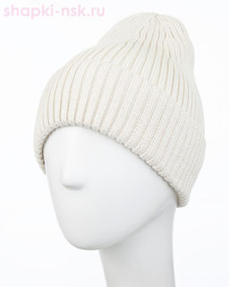 27-421 Колпак (56-58)