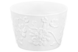 Чайн. пара 2 пр. 360 мл Цветущая сакура - Elan gallery фото 27