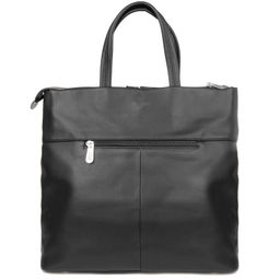 Сумка - Barcelo biagi фото 2