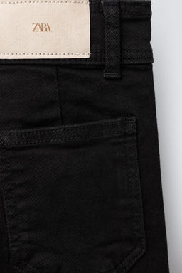 MARINE JEANS - Zara фото 4