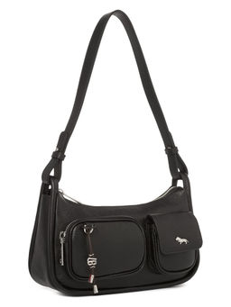 Сумка Labbra LZ-60359 black  фото 7