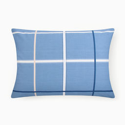 Наволочка LoveLife School time 50*70, 100%хлопок, сатин, 125г/м?