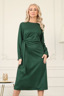 Платье П5-5201/2 - Wisell фото 13