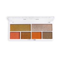 Палетка теней Colour Play, Courage 6479943