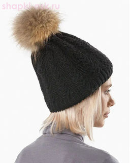 8383/F MWH Колпак женский (56-58)