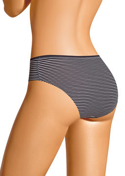 Трусы женские бикини