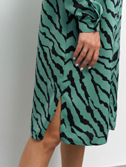 JETTY Уценка Платье  фото 9