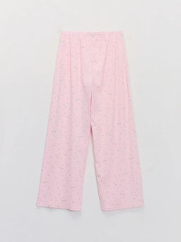 Брюки домашние женские ZR2605122808-95 / Zarina